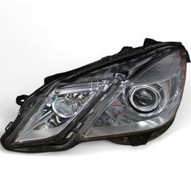 Frontscheinwerfer Mercedes-Benz W212 A2128201959 Xenon Rechts oder Links SCH1602471097xg