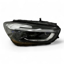 Laden Sie das Bild in den Galerie-Viewer, Frontscheinwerfer Mercedes-Benz W247 A2479061404 LED Rechts Headlight SCH7144584656oa