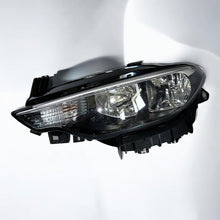 Laden Sie das Bild in den Galerie-Viewer, Frontscheinwerfer Fiat Tipo 52145171 LED Links Scheinwerfer Headlight