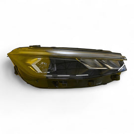 Frontscheinwerfer VW Passat 3J1941006 LED Rechts Scheinwerfer Headlight SCH1484571604vv