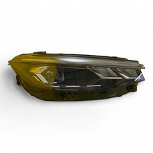 Load image into Gallery viewer, Frontscheinwerfer VW Passat 3J1941006 LED Rechts Scheinwerfer Headlight SCH1484571604vv