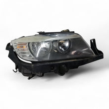 Laden Sie das Bild in den Galerie-Viewer, Frontscheinwerfer BMW E91 72025829 Rechts Scheinwerfer Headlight