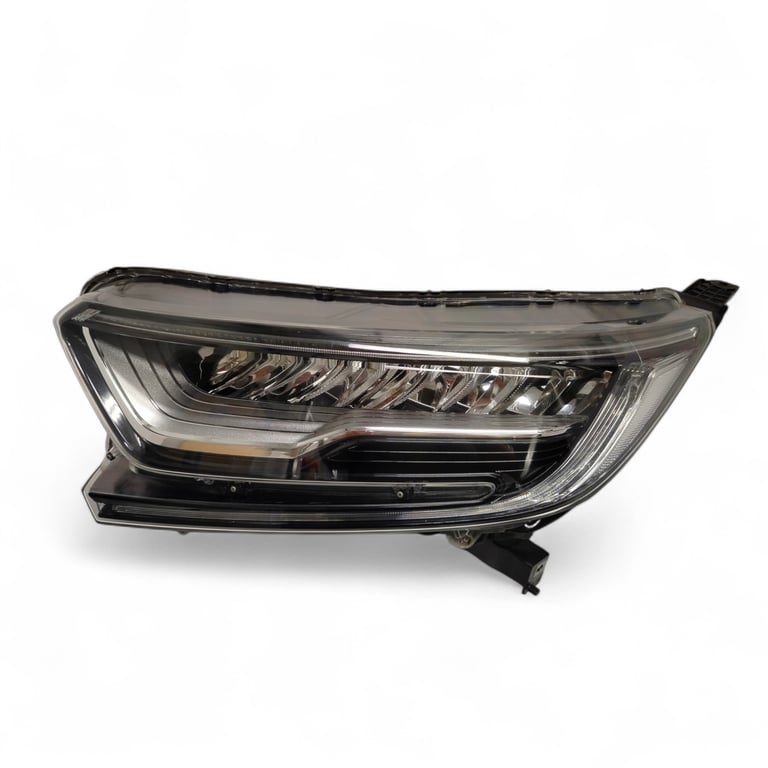 Frontscheinwerfer Honda Cr-V V Crv W3912 Full LED Links Scheinwerfer Headlight SCH3637897600rg