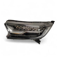 Load image into Gallery viewer, Frontscheinwerfer Honda Cr-V V Crv W3912 Full LED Links Scheinwerfer Headlight SCH3637897600rg