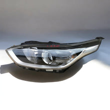 Laden Sie das Bild in den Galerie-Viewer, Frontscheinwerfer Kia Ceed J792111010 LED Links Scheinwerfer Headlight