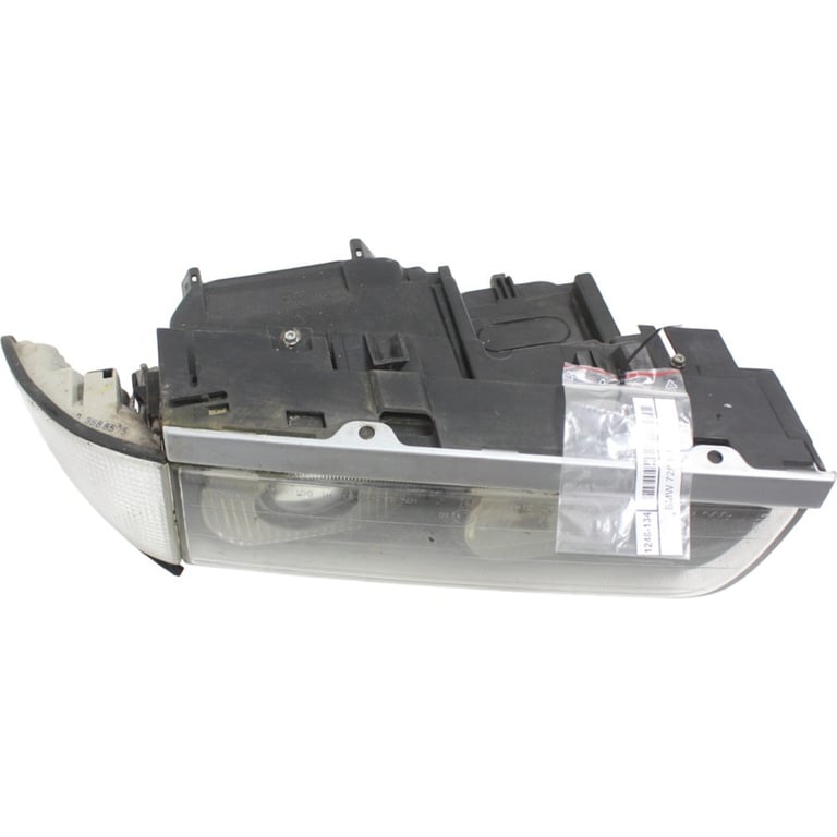 Frontscheinwerfer BMW E38 Links Scheinwerfer Headlight SCH6806443762rx