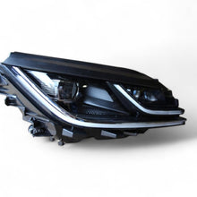 Load image into Gallery viewer, Frontscheinwerfer VW Arteon 3G8941082E LED Rechts Scheinwerfer Headlight SCH6987895767be