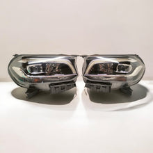 Load image into Gallery viewer, Frontscheinwerfer Mercedes-Benz A4709060800 Full LED Rechts oder Links