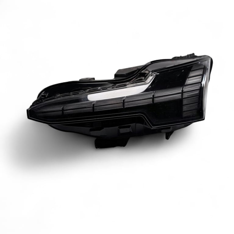 Frontscheinwerfer Volvo 80000401 LED Ein Stück (Rechts oder Links) Headlight SCH7453642188it