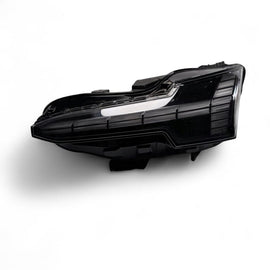 Frontscheinwerfer Volvo 80000401 LED Ein Stück (Rechts oder Links) Headlight SCH7453642188it