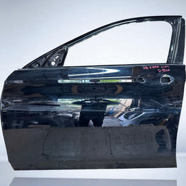 Tür Mercedes-Benz W213 Vorne Links Door Porta Porte