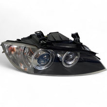 Laden Sie das Bild in den Galerie-Viewer, Frontscheinwerfer BMW 3 E93 E92 7162128-15LL LED Rechts Scheinwerfer Headlight SCH9168203984sk