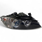 Frontscheinwerfer BMW 3 E93 E92 7162128-15LL LED Rechts Scheinwerfer Headlight