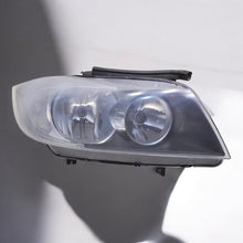 Load image into Gallery viewer, Frontscheinwerfer BMW 3 E91 6942748 LED Rechts Scheinwerfer Headlight SCH5853839016rj
