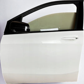 Tür Mercedes-Benz W246 246DRZW Vorne Links Door Porta Porte