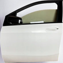 Load image into Gallery viewer, Tür Mercedes-Benz W246 246DRZW Vorne Links Door Porta Porte