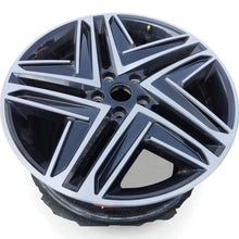 Load image into Gallery viewer, 1x Alufelge 19 Zoll 7.0&quot; 5x112 43ET Seat Tarraco Rim Wheel