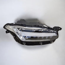 Laden Sie das Bild in den Galerie-Viewer, Frontscheinwerfer Volvo Xc90 II 31655813 Full LED Rechts Scheinwerfer Headlight