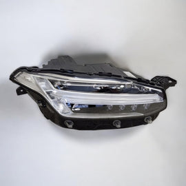 Frontscheinwerfer Volvo Xc90 II 31655813 Full LED Rechts Scheinwerfer Headlight
