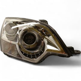 Frontscheinwerfer Opel Antara 20839669 Xenon Rechts Scheinwerfer Headlight