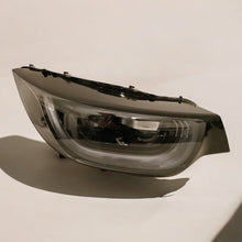 Laden Sie das Bild in den Galerie-Viewer, Frontscheinwerfer BMW I3 7467750-05 Full LED Rechts Scheinwerfer Headlight