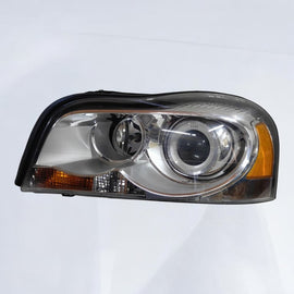 Frontscheinwerfer Volvo Xc90 30698580 89900764 Links Scheinwerfer Headlight