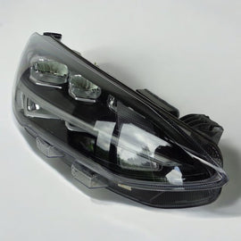 Frontscheinwerfer Ford Focus JX7B-13E014-CE Full LED Rechts Headlight SCH1240309252uy