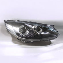 Load image into Gallery viewer, Frontscheinwerfer Ford Kuga LV4B13E016AN LED Rechts Scheinwerfer Headlight SCH3469077859xr