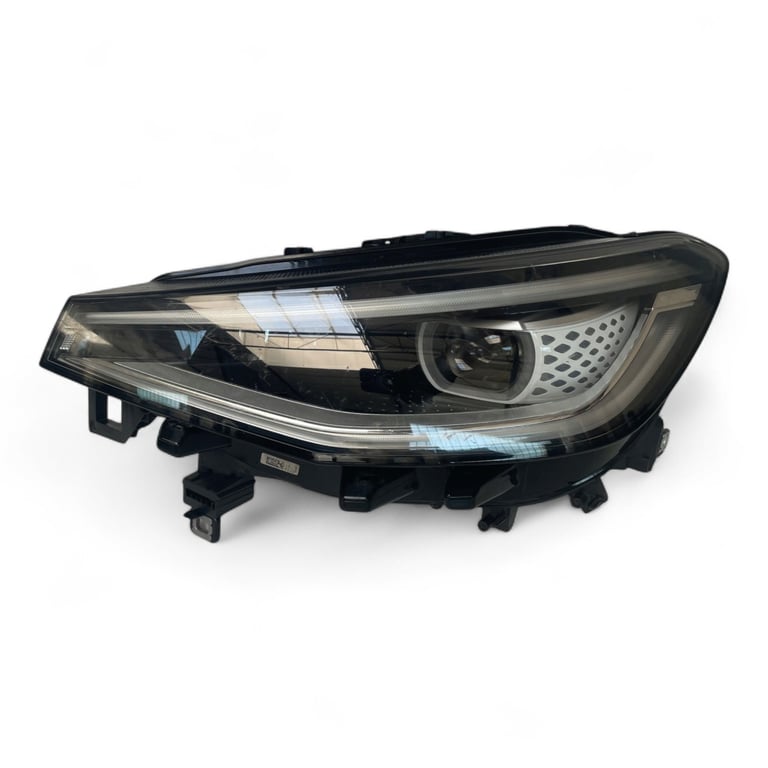 Frontscheinwerfer VW 11B941035K Full LED Links Scheinwerfer Headlight SCH2919595344nd
