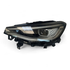 Frontscheinwerfer VW 11B941035K Full LED Links Scheinwerfer Headlight SCH2919595344nd