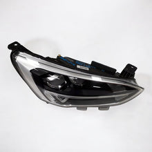 Laden Sie das Bild in den Galerie-Viewer, Frontscheinwerfer Ford Focus JX7B-13EE014-AE LED Rechts Scheinwerfer Headlight