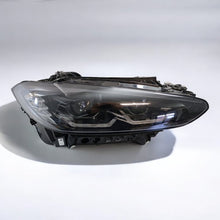 Load image into Gallery viewer, Frontscheinwerfer BMW 4 G22 G23 G26 8086446-02 LED Rechts Scheinwerfer Headlight SCH1667688211ep