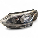 Frontscheinwerfer Toyota Proace 98085812803 9808581280 Rechts oder Links