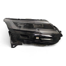 Laden Sie das Bild in den Galerie-Viewer, Frontscheinwerfer Land Rover Range I Velar N8A2-13W029-EC Full LED Rechts SCH2038117193uk