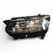 Load image into Gallery viewer, Frontscheinwerfer Fiat Doblo E Combo 9854041380 LED Links Scheinwerfer Headlight