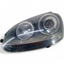 Load image into Gallery viewer, Frontscheinwerfer VW Jetta 1K6941031B 1T0907391 Xenon Rechts oder Links SCH6220711542hq