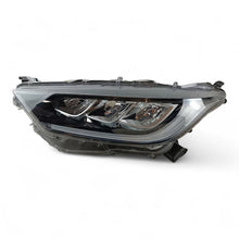 Load image into Gallery viewer, Frontscheinwerfer Toyota Yaris LED Ein Stück (Rechts oder Links) Headlight SCH2579685919dt
