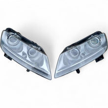 Load image into Gallery viewer, Frontscheinwerfer VW Phaeton 3D1941016J Xenon Rechts Scheinwerfer Headlight SCH9707571627qi