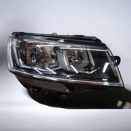 Frontscheinwerfer VW T6 7L1941006B Rechts Scheinwerfer Headlight SCH4479703798ka