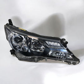 Frontscheinwerfer Toyota 8114542572 Rechts Scheinwerfer Headlight