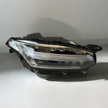 Load image into Gallery viewer, Frontscheinwerfer Volvo Xc90 32404716 Rechts Scheinwerfer Headlight SCH8776774869md
