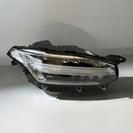 Frontscheinwerfer Volvo Xc90 32404716 Rechts Scheinwerfer Headlight SCH8776774869md