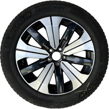 Load image into Gallery viewer, 1x Alufelge 19 Zoll 7.5" 5x108 50 5ET 32358728 Volvo Xc40 Rim Wheel FEL6873446621qv