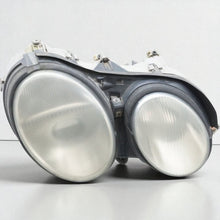 Load image into Gallery viewer, Frontscheinwerfer Mercedes-Benz A2158200461 Xenon Rechts Scheinwerfer Headlight SCH1239752663bh