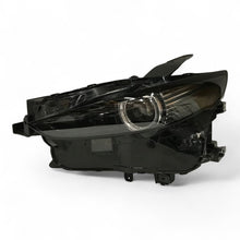 Load image into Gallery viewer, Frontscheinwerfer Mazda Cx-30 Cx30 DFR7-67890 LED Links Scheinwerfer Headlight SCH8101269171mn