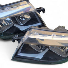 Load image into Gallery viewer, Frontscheinwerfer VW Crafter 7C1941005 7C1941006 Ein Stück (Rechts oder Links) SCH6135770692xd