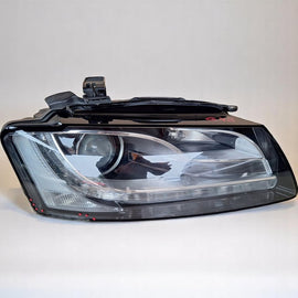 Frontscheinwerfer Audi A5 8T0941004AK Xenon Rechts Scheinwerfer Headlight SCH3592075754nt
