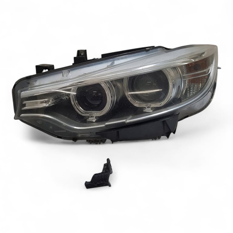 Frontscheinwerfer BMW F36 F32 030128267100 Ein Stück (Rechts oder Links) SCH2728217691ex