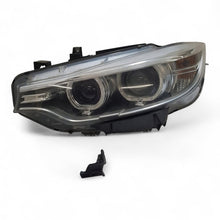 Load image into Gallery viewer, Frontscheinwerfer BMW F36 F32 030128267100 Ein Stück (Rechts oder Links) SCH2728217691ex