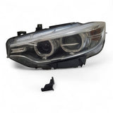 Frontscheinwerfer BMW F36 F32 030128267100 Ein Stück (Rechts oder Links)